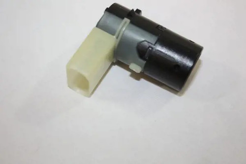 Reversing parking sensor - reversing,