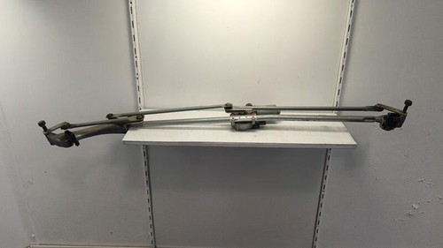 16333 front windscreen wiper