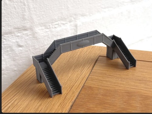 Pack gauge 1 148 - 2, n