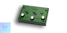 LEHLE 3at1 SGoS A/B/C Switcher