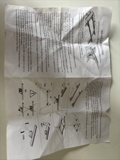 Bragan Truck And Van