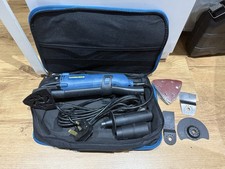 Workzone 300W Multifunction