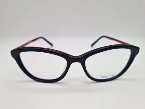 Osiris pierce eyeglasses - pierce,