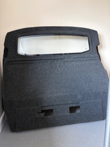 Kombi bulkhead swb twin - vw,