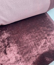 8 metres Next plum crushed