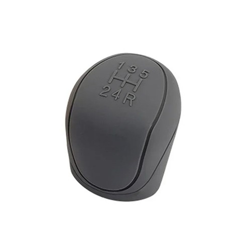 Silicone speed gear shift - speed,