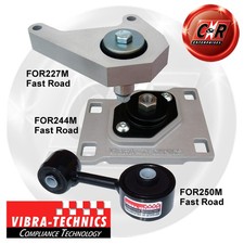 For ford focus - for,