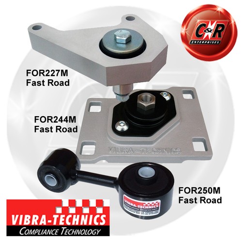 For ford focus - ford,