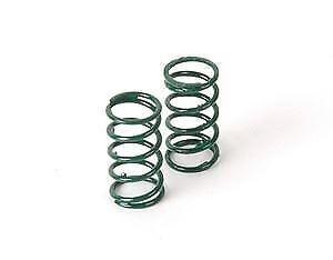Schumacher suspension spring - suspension,