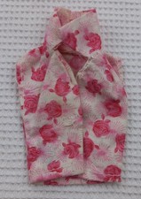 Vintage 1970s Barbie Sindy