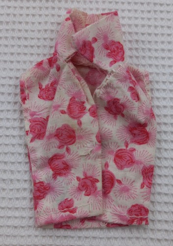 Vintage 1970s barbie - vintage, sindy
