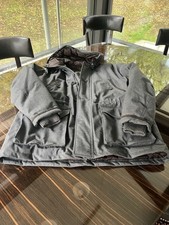 Hackett Men’s Arctic Parka