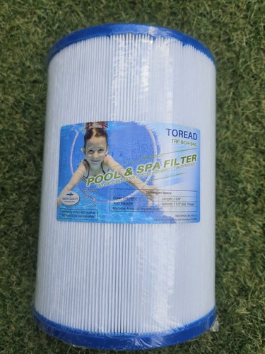 Toread trf 6ch - trf-6ch-940, &