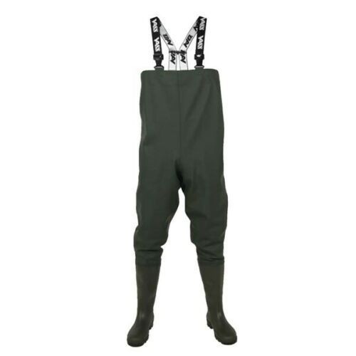 Vass chest 650 uk7 - chest,