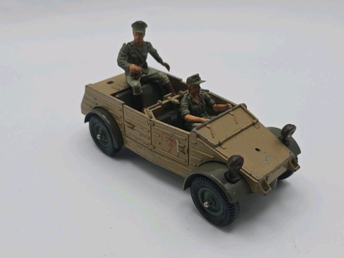 Britains afrika korps - britains,