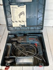 Bosch GBH 2-23 Re Professional SDS Hammer Drill With Case