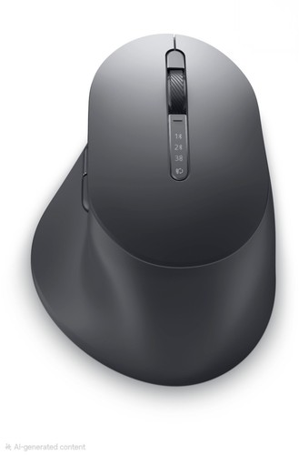 Dell pro premium rechargeable - dell,