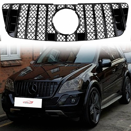 For mercedes class w164 - mercedes,