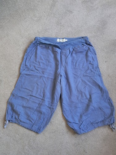Fat face size cornflower - 14,