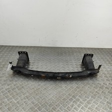 BMW X6 E71 Front Reinforcement Crash Bar 7178599 2008 29179248