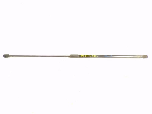 8t0823359 bonnet gas - gas, /