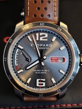 Chopard Mille Miglia GTS Power