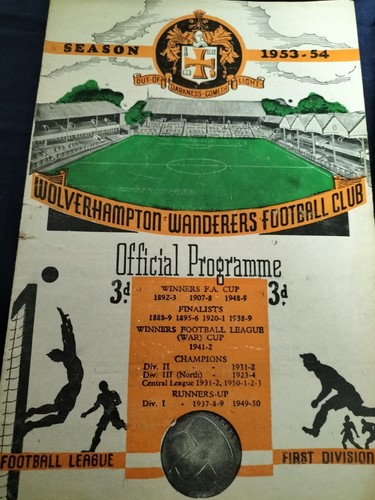 Wolverhampton wanderers - wolverhampton, v
