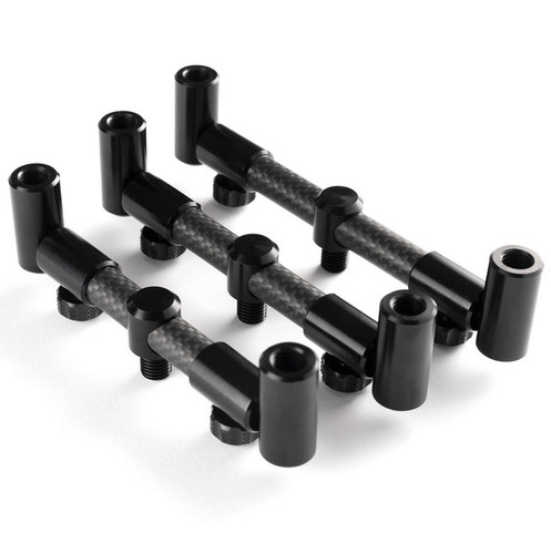 Century carbon stealth - carbon,