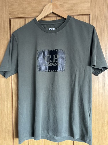 Genuine boy company - genuine,