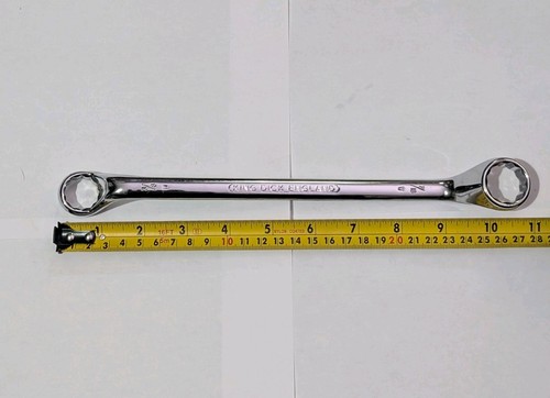 Vintage king dick england - vintage,