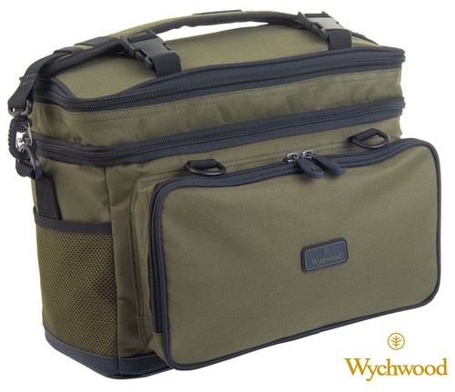 Wychwood specialist compact - wychwood,
