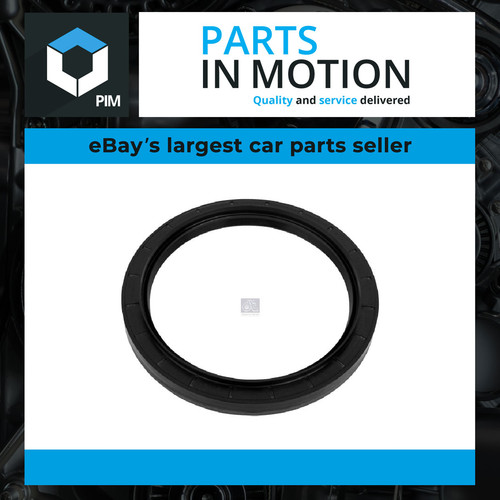 Shaft seal wheel - seal,,