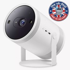 Samsung The Freestyle