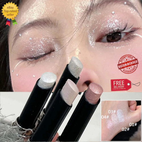 Shimer highlighter stick pearl - highlighter,