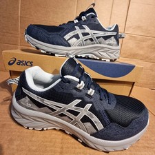 ASICS Women's Gel-Venture 10