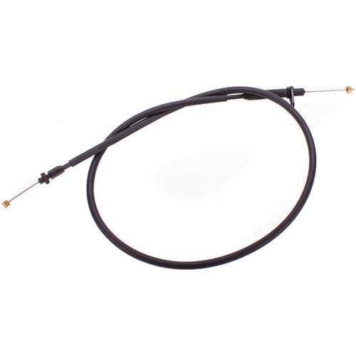 Bowden cable wire throttle - bowden,