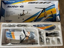Hobbyking durafly auto rc - hobbyking,
