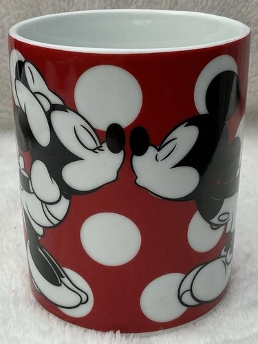 Disney mickey minnie mouse - mickey,