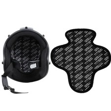 Motorcycle Helmet Liner Anti