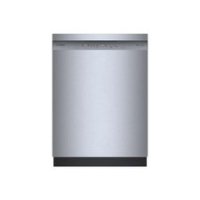 Bosch 100 Series SHE41CM5N 24"