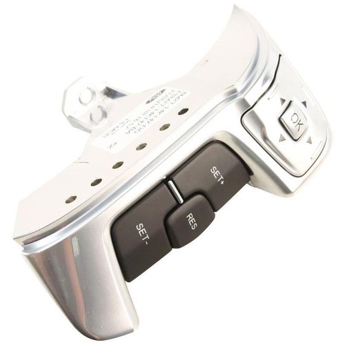 Genuine ford max - genuine, s-max