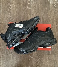 Nike Air TN Men's Trainers