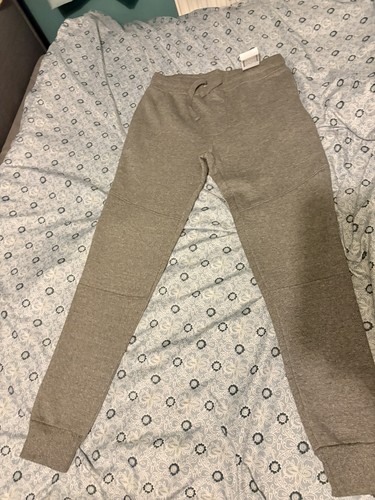 George asda men grey - asda, men's