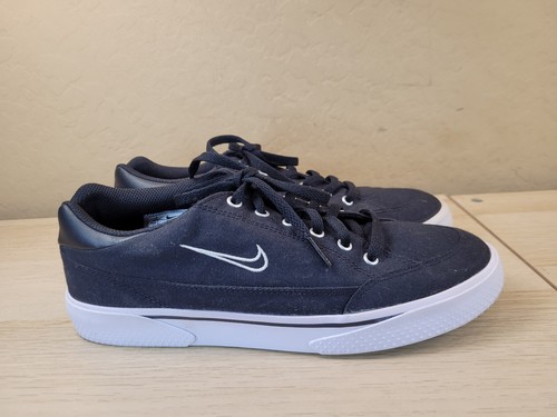 Nike gts mens size - gts, 97