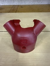 Genuine honda sgx sky - genuine,
