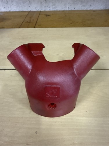 Genuine honda sgx - genuine,