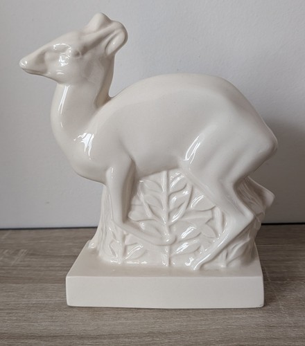 Wedgwood ceramic art - wedgwood,