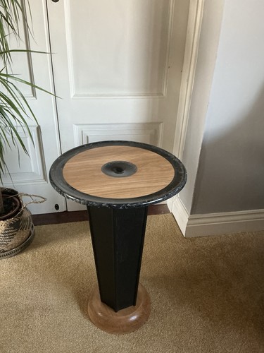 Side table french wine - wine,
