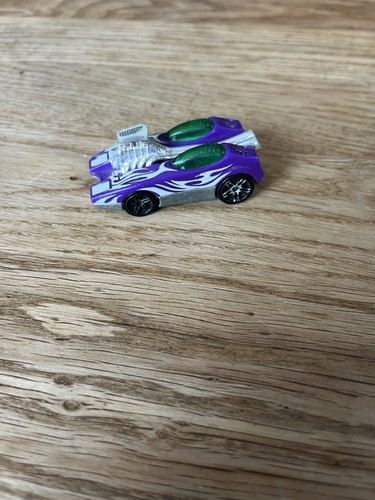 Splittin image hot wheels - splittin’image,