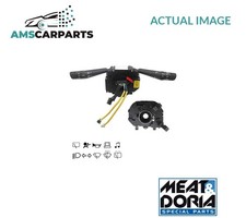 STEERING COLUMN SWITCH 23001